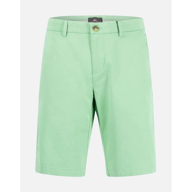 Product FYNCH-HATTON PANTS base image