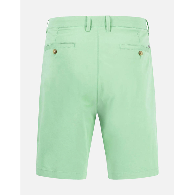 Product FYNCH-HATTON PANTS base image