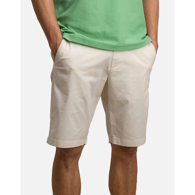 Product FYNCH-HATTON PANTS base image