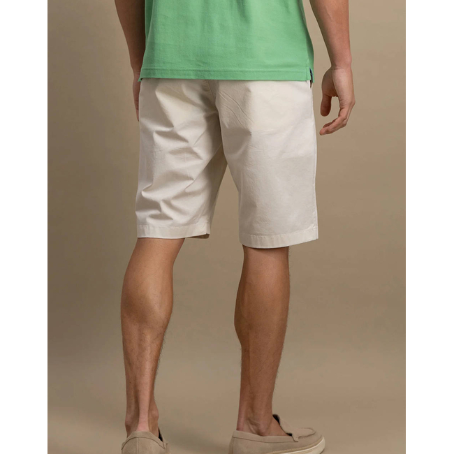 Product FYNCH-HATTON PANTS base image