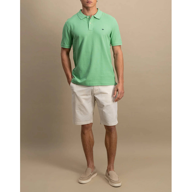 Product FYNCH-HATTON PANTS base image