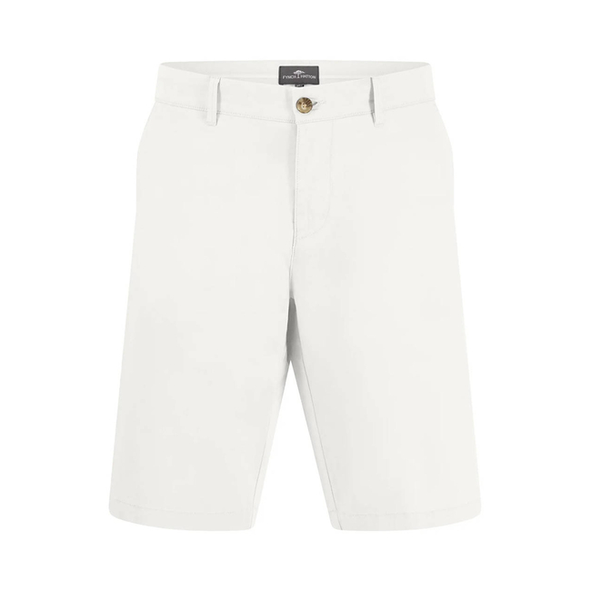 Product FYNCH-HATTON PANTS base image