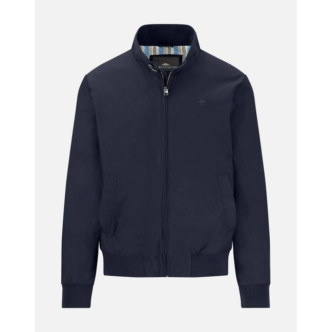 Product FYNCH-HATTON JACKETS base image