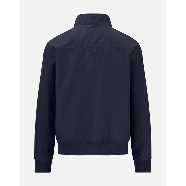 Product FYNCH-HATTON JACKETS base image