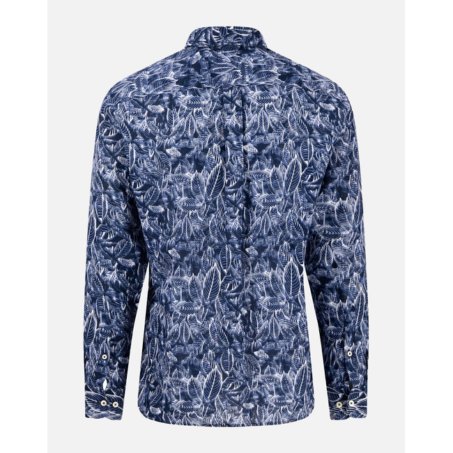 Product FYNCH-HATTON SHIRTS base image