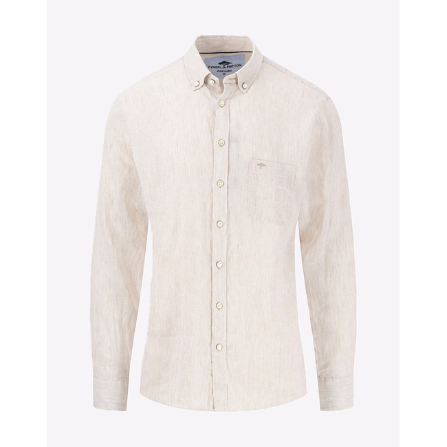 Product FYNCH-HATTON SHIRTS base image