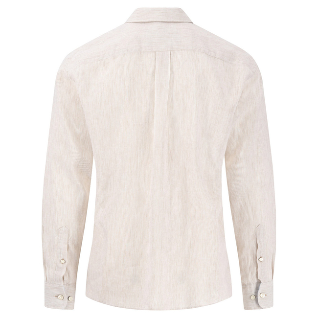 Product FYNCH-HATTON SHIRTS base image