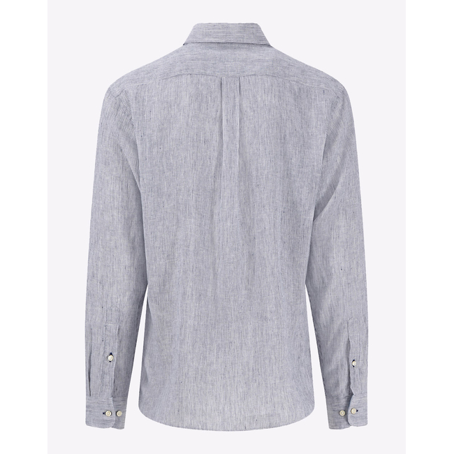 Product FYNCH-HATTON SHIRTS base image