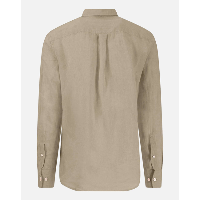 Product FYNCH-HATTON SHIRTS base image