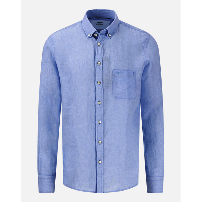 Product FYNCH-HATTON SHIRTS base image