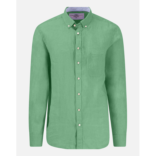 Product FYNCH-HATTON SHIRTS base image