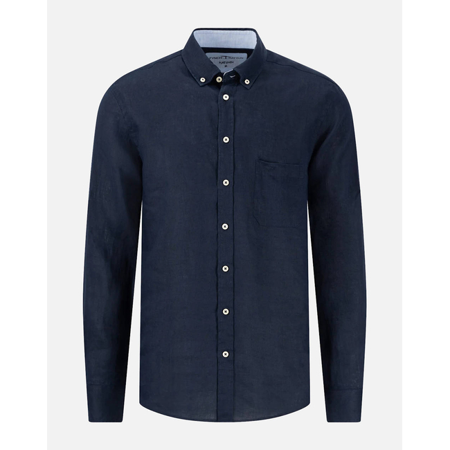 Product FYNCH-HATTON SHIRTS base image