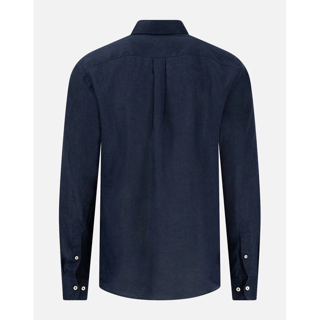 Product FYNCH-HATTON SHIRTS base image