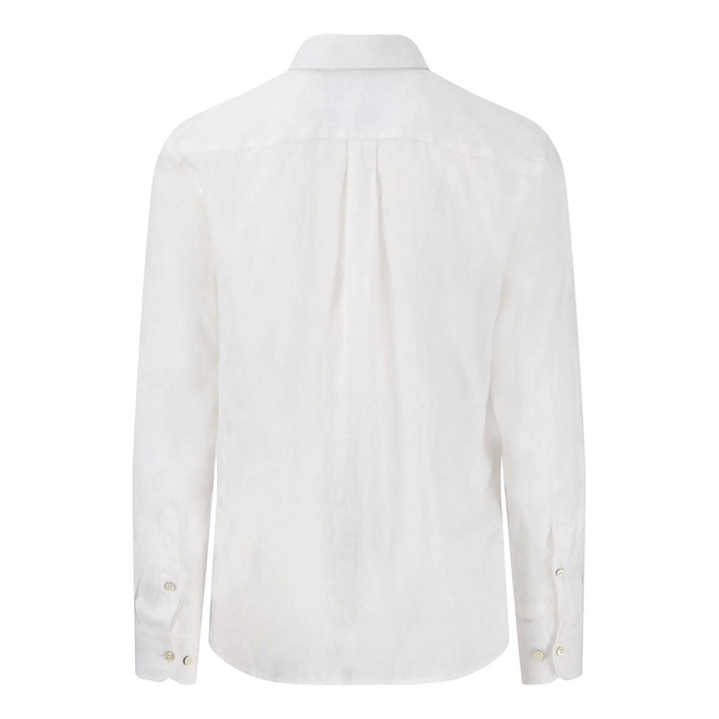 Product FYNCH-HATTON SHIRTS base image