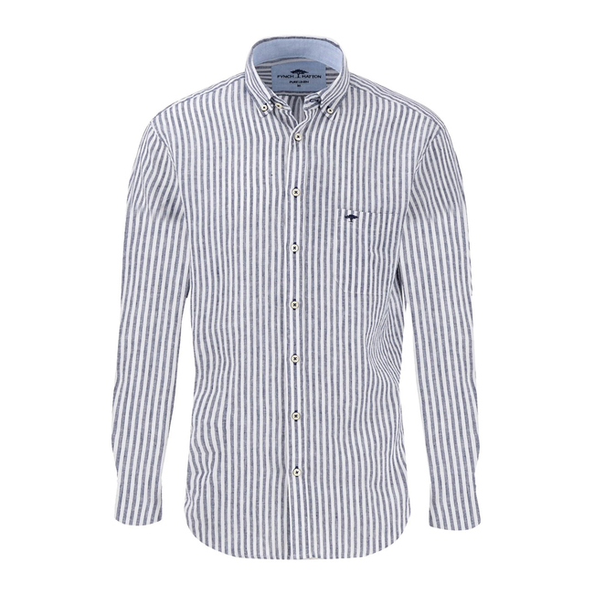 Product FYNCH-HATTON SHIRTS base image