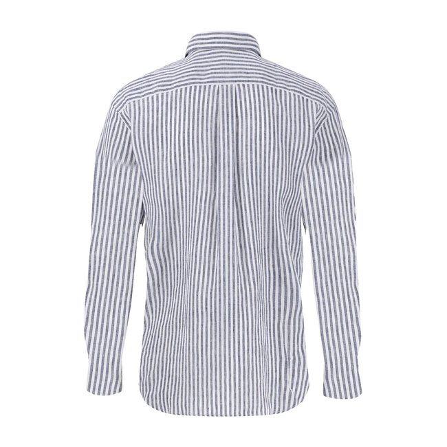 Product FYNCH-HATTON SHIRTS base image