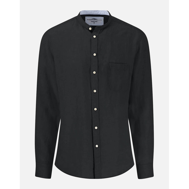 Product FYNCH-HATTON SHIRTS base image