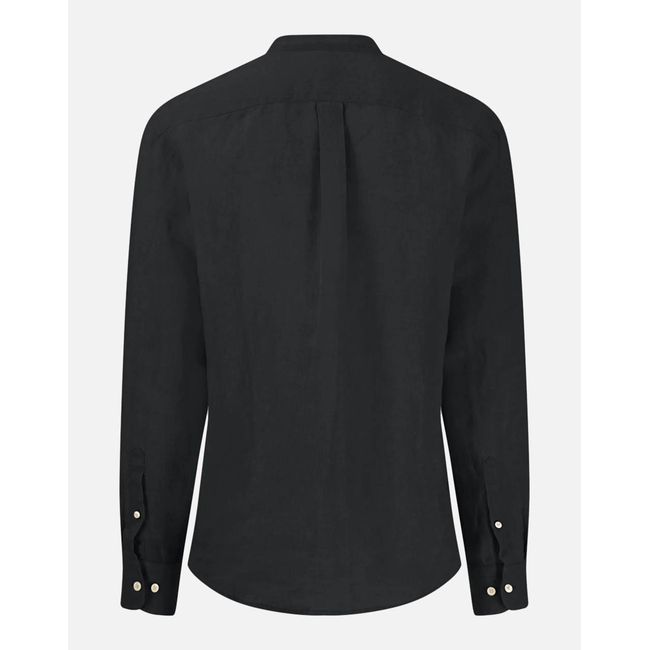 Product FYNCH-HATTON SHIRTS base image
