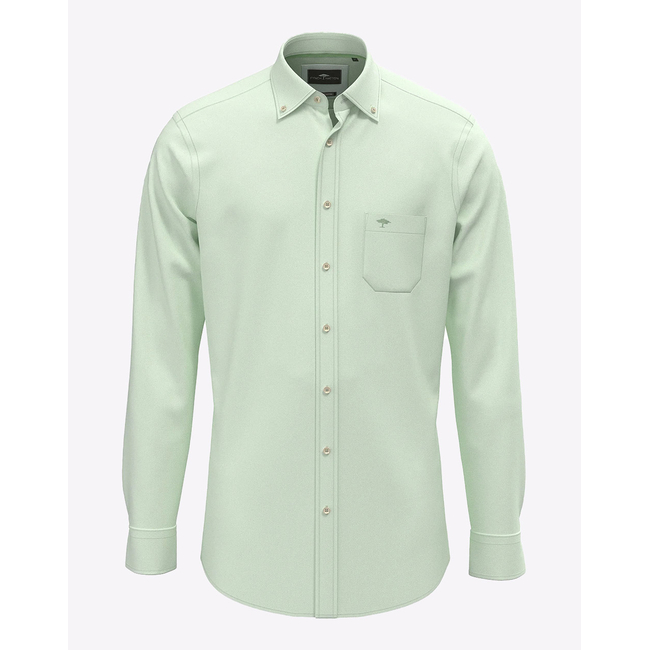 Product FYNCH-HATTON SHIRTS base image