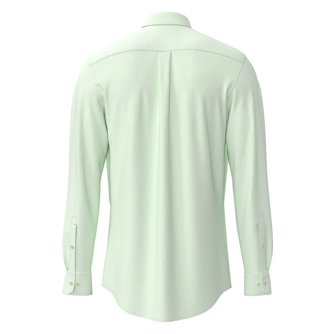 Product FYNCH-HATTON SHIRTS base image