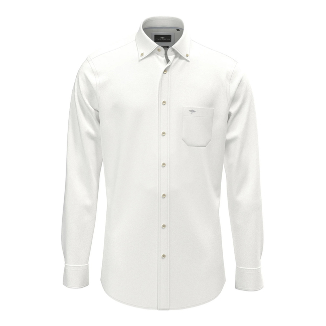 Product FYNCH-HATTON SHIRTS base image