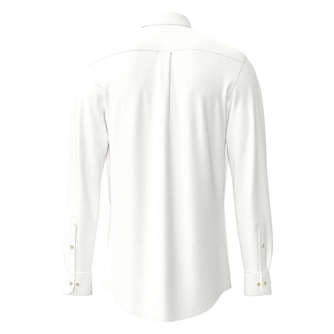Product FYNCH-HATTON SHIRTS base image