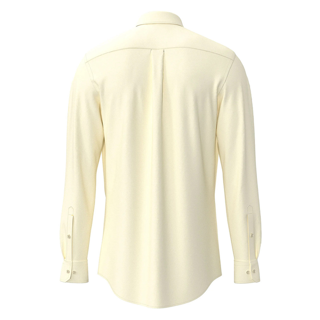 Product FYNCH-HATTON SHIRTS base image