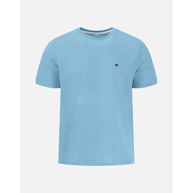 Product FYNCH-HATTON T-SHIRTS base image
