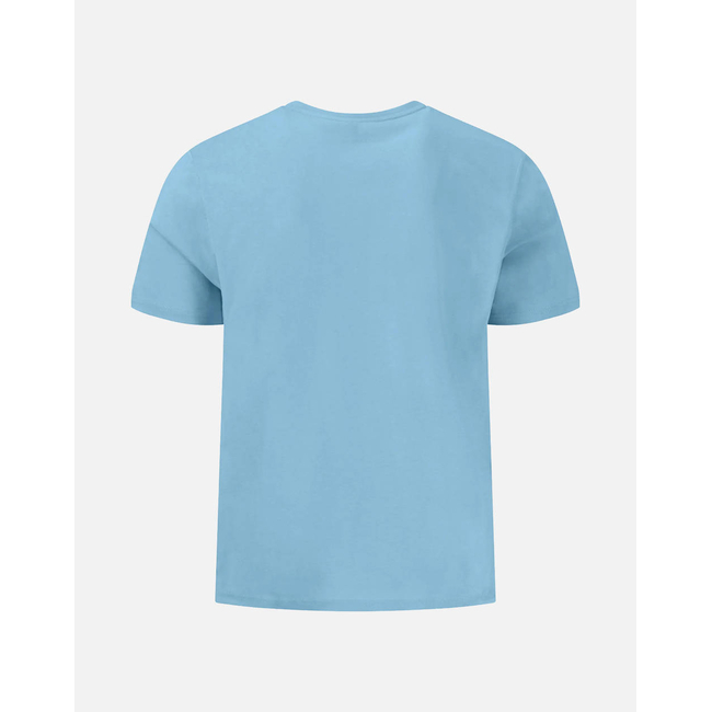 Product FYNCH-HATTON T-SHIRTS base image
