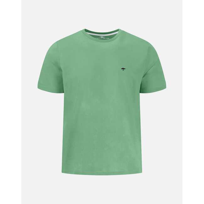 Product FYNCH-HATTON T-SHIRTS base image