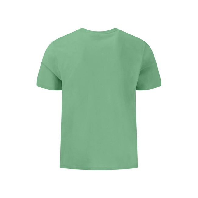 Product FYNCH-HATTON T-SHIRTS base image