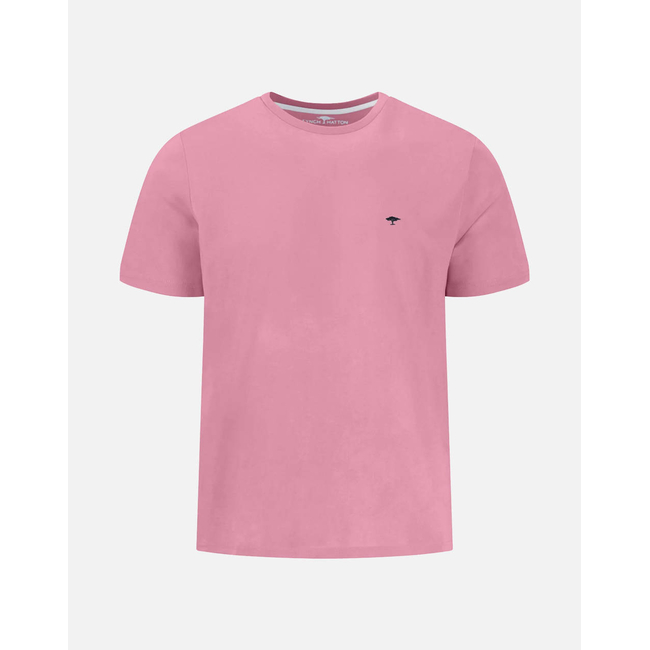 Product FYNCH-HATTON T-SHIRTS base image