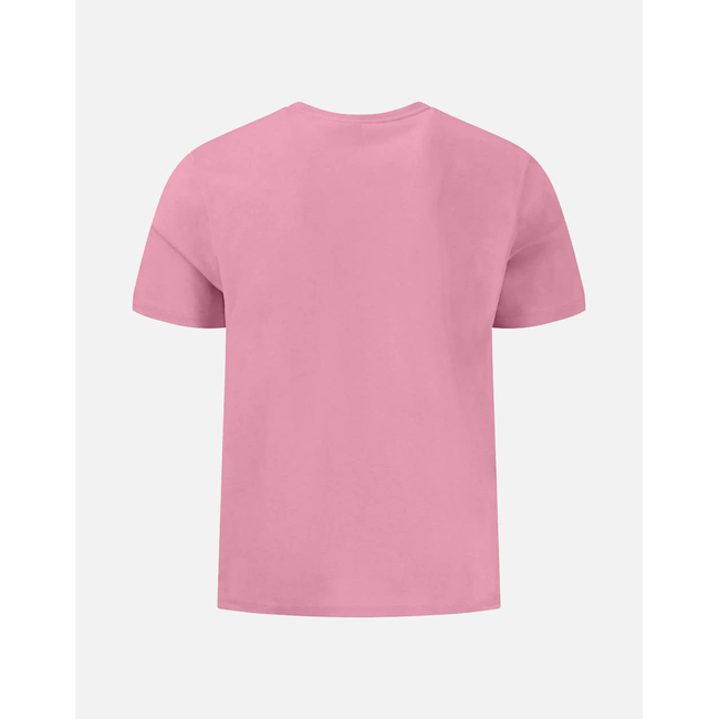 Product FYNCH-HATTON T-SHIRTS base image