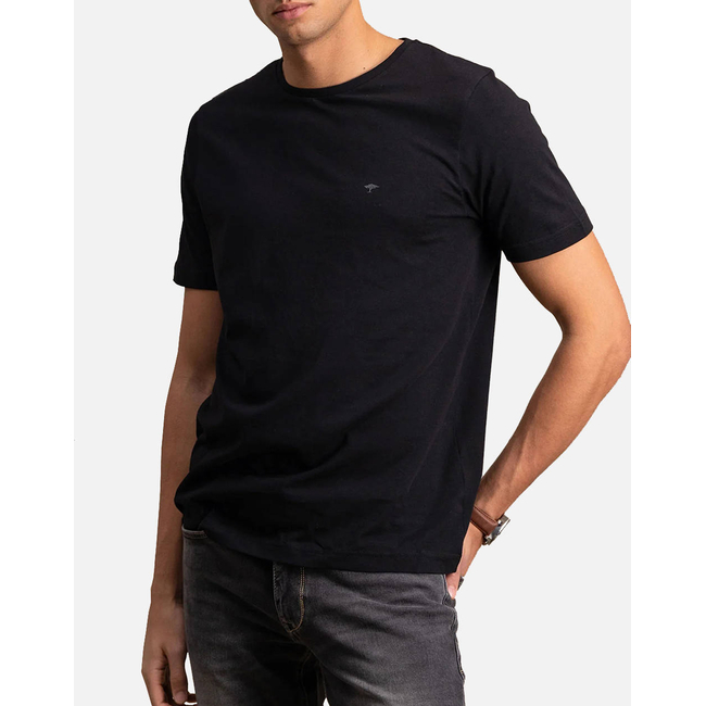Product FYNCH-HATTON T-SHIRTS base image