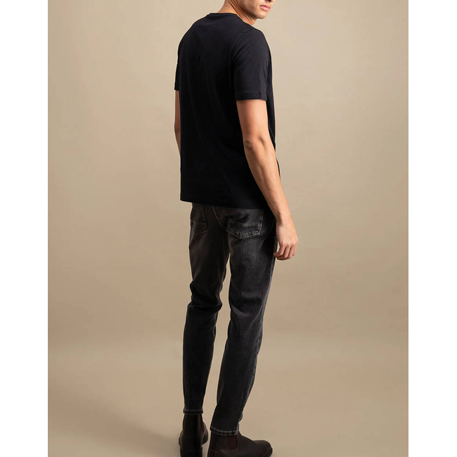Product FYNCH-HATTON T-SHIRTS base image