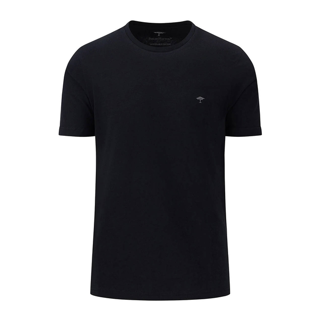 Product FYNCH-HATTON T-SHIRTS base image