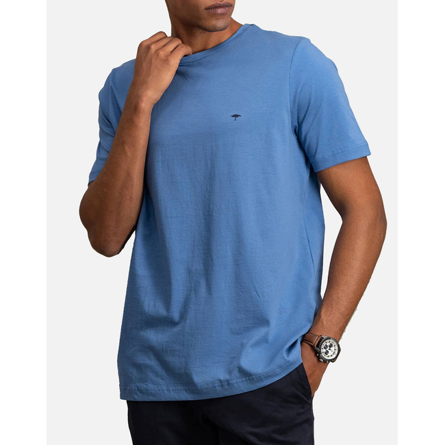 Product FYNCH-HATTON T-SHIRTS base image