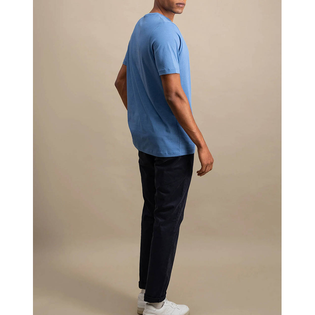 Product FYNCH-HATTON T-SHIRTS base image