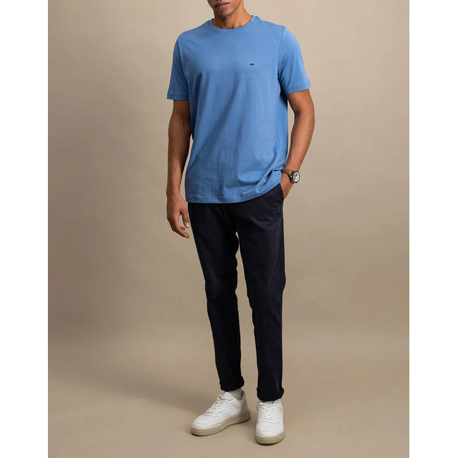 Product FYNCH-HATTON T-SHIRTS base image