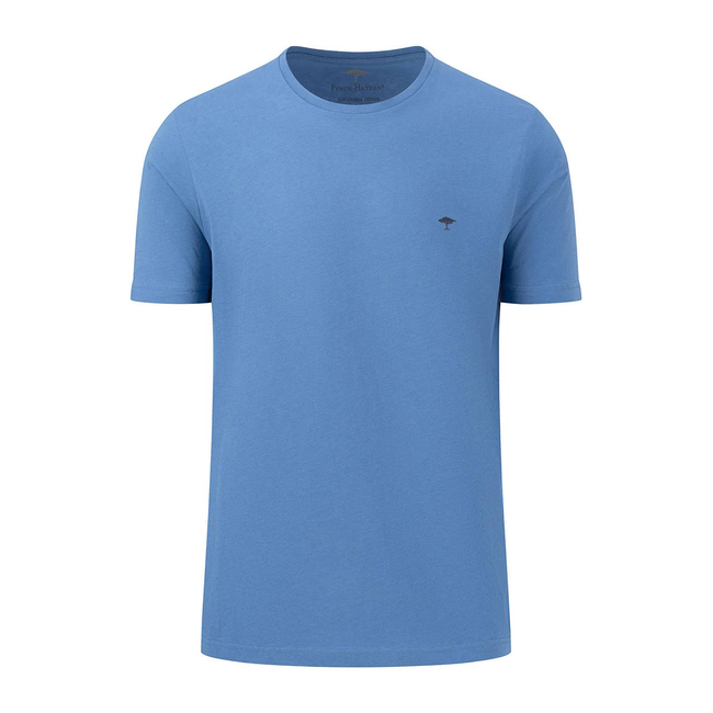 Product FYNCH-HATTON T-SHIRTS base image