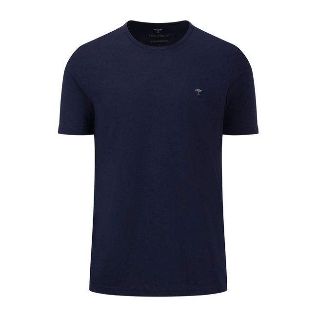Product FYNCH-HATTON T-SHIRTS base image