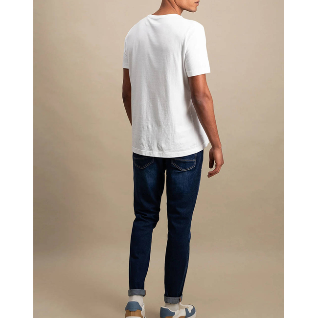 Product FYNCH-HATTON T-SHIRTS base image