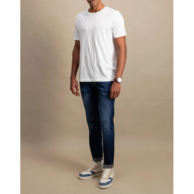 Product FYNCH-HATTON T-SHIRTS base image