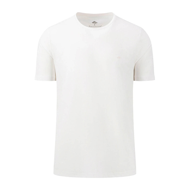 Product FYNCH-HATTON T-SHIRTS base image