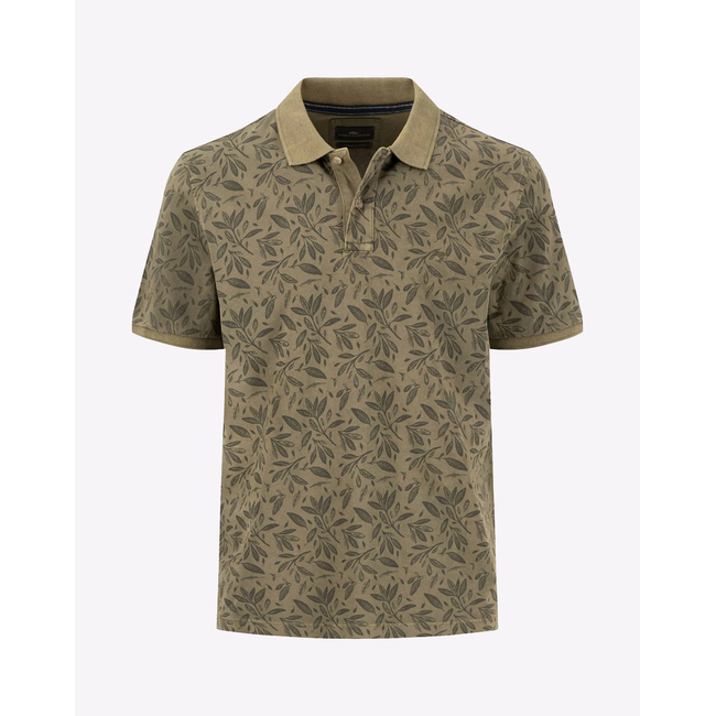 Product FYNCH-HATTON POLOS base image