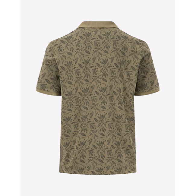 Product FYNCH-HATTON POLOS base image