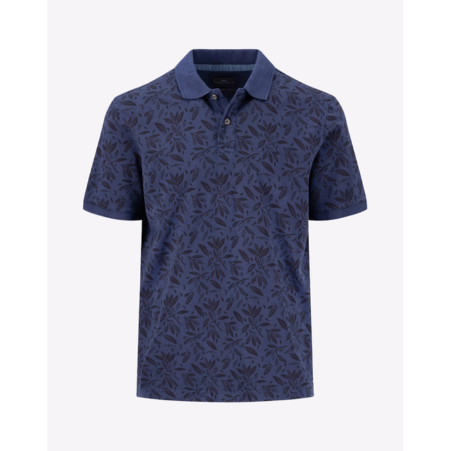 Product FYNCH-HATTON POLOS base image