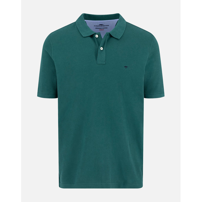 Product FYNCH-HATTON POLOS base image
