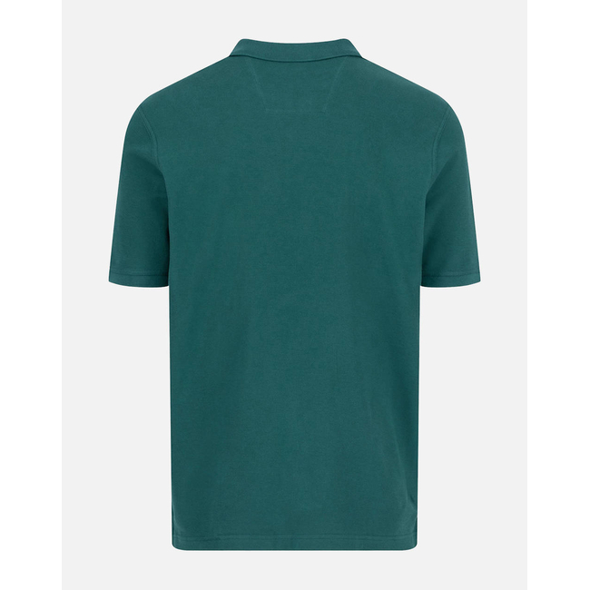 Product FYNCH-HATTON POLOS base image