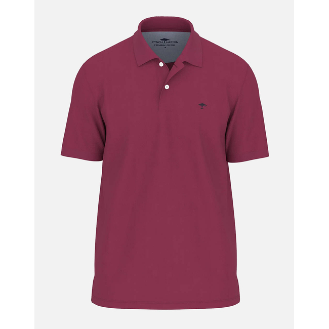 Product FYNCH-HATTON POLOS base image